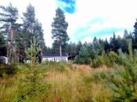 Havsnära villa - Ferienwohnung Nordmaling