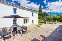 Kuca za odmor Tena - Bed and Breakfast