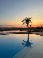 El Gouna - B&B