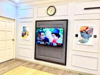 D’Lehans Homestay - Bed and Breakfast Papar