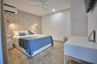 Apartamento Irache01 - Bed and Breakfast Corella