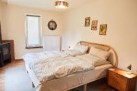 Guesthouse with 3 apartments, just outside Berlin, near to Tesla - Chambres d'hôtes Burig