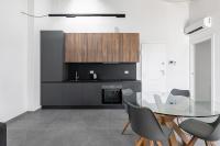 Le Dodici Porte - De Maria 5 By Bologna District - Chambres d’hôtes Bologne