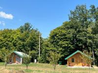 Cottages Serdar - Bed and Breakfast Mojkovac