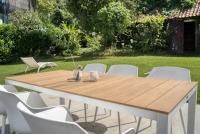 Vakantiewoning DRP29 - Chambres d’hôtes Zelem