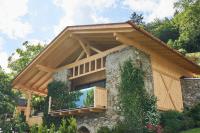 Chalet Superior