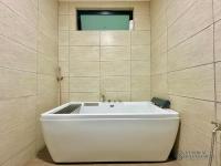 Monolocale con Vista Piscina