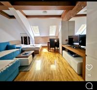 Konak 20 Apartman 24 - B&B Zlatibor