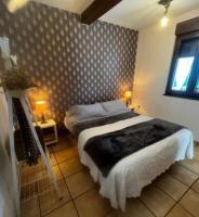 Standard Apartment mit 1 Schlafzimmer
