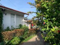 The Chocolate Factory House, Kandy - Bed and Breakfast