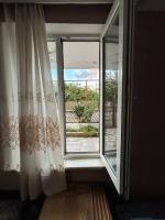 Tazo's Guest House - Chambres d'hôtes Kobuleti
