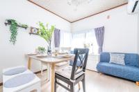 TK House Tokyo Ikebukuro Max5PPL - Ferienwohnung Tokio