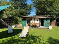 Altes Forsthaus Boppard - B&B Boppard