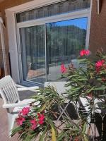 Souvenirs de Provence, charmant appartement neuf 3 étoiles - B&B