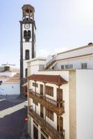 Tenerife City Apartments One Bedroom - B&B