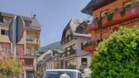 Casa Tino - Ferienwohnung