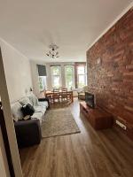 Mazurski klimat - B&B Ełk