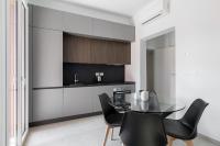 Le Dodici Porte- Porta San Felice 6 By Bologna District - B&B Bologna