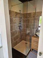 L'Ile en Ylang - B&B Saint-Leu