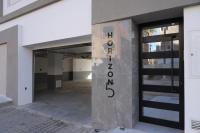 Le bleu de l'océan - B&B Sfax