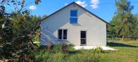 Agroturystyka Stasin - Bed and Breakfast