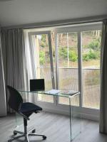 Brauhaus Suite 16 - Ferienwohnung Sebnitz