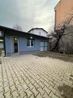 Studio Apartman Ana - Chambres d’hôtes Banja Luka