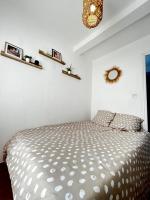 Edera - Chambres d’hôtes Saint-Valery-sur-Somme