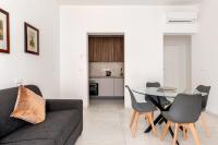 Le Dodici Porte - Porta San Felice 8 By Bologna District - B&B Bologna