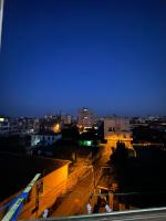 Jurgens Apartment - Ferienwohnung Shkodra