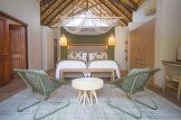 Luxury Holiday Home