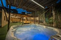 Country Villa - Ella Sun - B&B