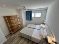 Monolocale con Terrazza