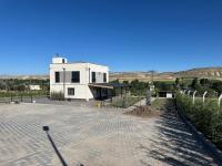 GREEN VALLEY House - Chambres d’hôtes