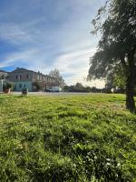 Le Grotte delle Meraviglie - B&B Lustignano