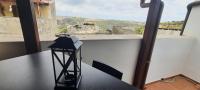 Iblahouse - B&B Ragusa