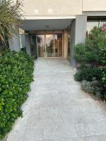 Natanya Sea View - Bed and Breakfast