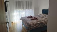 Appartement met 1 Slaapkamer