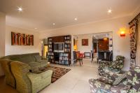 Konrad 8 - B&B Uvongo Beach