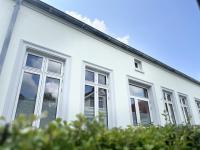 Friesenhus - Jever - B&B