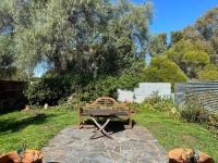 Peppercorn Cottage 2831 - Ferienwohnung