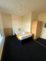 Simple Inn - B&B