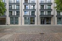 Park Apartamenty Mariacka Szczecin z Parkingiem by Noclegi Renters - B&B