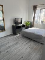 Felix - B&B Bălceşti