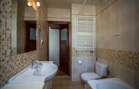 Appartement 2 Chambres avec Climatisation