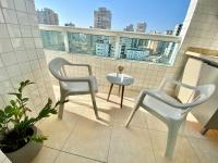 Residencial Turim - B&B Praia Grande