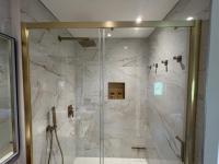 VILLA 31 - modern suite - Ferienwohnung Le Cap d'Agde