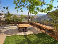 אתנחתא- צימר משפחתי - Etnachta- A family hosting unit - B&B Yeruham