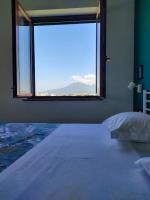 Lilla Housing - B&B Castellammare di Stabia