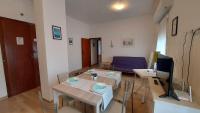 Casa di Marco - B&B San Vincenzo
